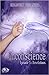 Révélations (Inconscience #5)