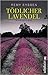 Tödlicher Lavendel (Leon Ritter #1)
