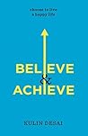 Believe and Achieve