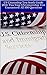 US Citizenship Test Study Guide 2016: Pass Your US Citizenship Test Guaranteed! All 100 Questions