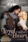 Loyal Heart