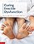 Curing Erectile Dysfunction...