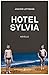 Hotel Sylvia: Novelle (German Edition)