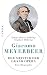 Giacomo Meyerbeer: Der Meister der Grand Opéra (German Edition)