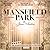 Mansfield Park