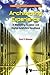Architecting Experience: A Marketing Science And Digital Analytics Handbook (Advances And Opportunities With Big Data And Analytics 1)