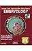 Embryology by Roopa Kulkarni
