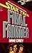 Final Frontier by Diane Carey Final Frontier by Diane Carey