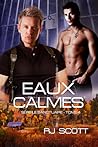 Eaux calmes by R.J. Scott