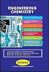DECODE Engineering Chemistry for SPPU