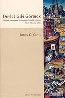 Devlet Gibi Görmek