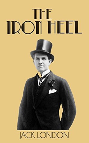 The Iron Heel