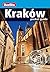 Berlitz: Krakow Pocket Guide (Berlitz Pocket Guides)