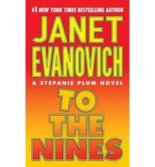 To the Nines