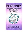 Enzymes: Biochemi...