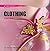 Chinese Culture: Clothing (Chinese Culture Series) (English Edition)【China Intercontinental Press - 五洲传播出版社】