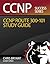 Chris Bryant's CCNP ROUTE 300-101 Study Guide