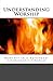 Understanding Worship: Wors...