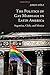 The Politics of Gay Marriage in Latin America: Argentina, Chile, and Mexico