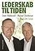 Lederskab til tiden