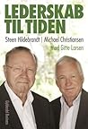 Lederskab til tiden Lederskab til tiden