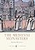 The Medieval Monastery (Shire Library Book 687)