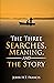 The Three Searches, Meaning...