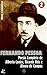 Obra Completa de Fernando Pessoa II: Poesia Completa de Alberto Caeiro, Ricardo Reis e Álvaro de Campos (Edição Definitiva) (Portuguese Edition)