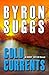Cold Currents (Bobby Taylor...