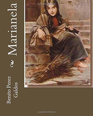 Marianela