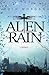 Alien Rain