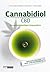 Cannabidiol (CBD): Ein cannbishaltiges Compendium (German Edition)