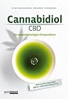 Cannabidiol (CBD)...