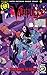 Vampblade #3