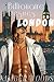 Billionaire Desires Part 3: London