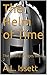 The Helm of Time