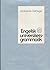 Engelsk universitetsgrammatik (Scandinavian university books) (Swedish Edition)