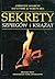 Sekrety Szpiegów i Książąt by Christine Ockrent