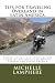 Tips for Traveling Overland...