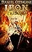 Iron Tribune (The Steam Emp...