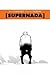 Supernada