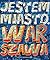 Jestem miasto. Warszawa