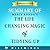 Summary, Analysis & Key Takeaways of The Life-Changing Magic of Tidying Up: The Japanese Art of Decluttering and Organizing