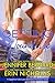 Getting Wound Up (Love Between the Bases #2.5) by Jennifer Bernard