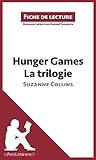 Hunger Games La t...