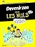 Devenir zen pour les nuls (Pour les nuls en bd) (French Edition)