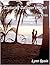 Capturing Gallager's Heart (California Girls Book 1)