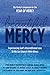 Beautiful Mercy