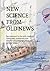 New science from old news : sea monsters in the early modern portuguese production and transfer of knowledge about the natural world