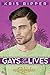 Gays of Our Lives (Queers o...